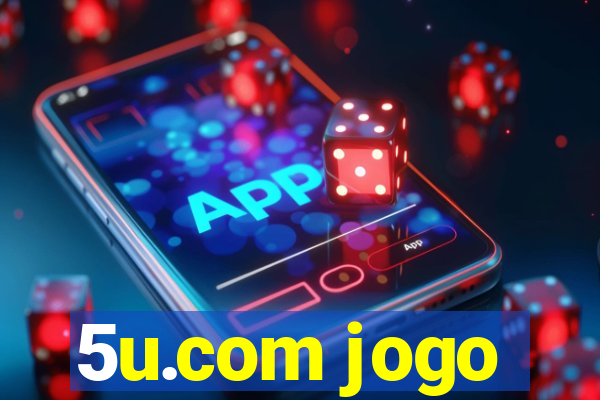 5u.com jogo