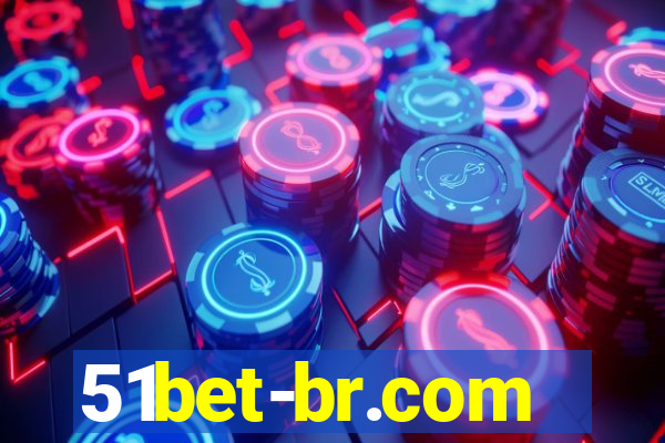 51bet-br.com