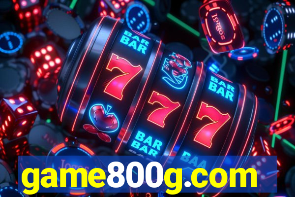 game800g.com