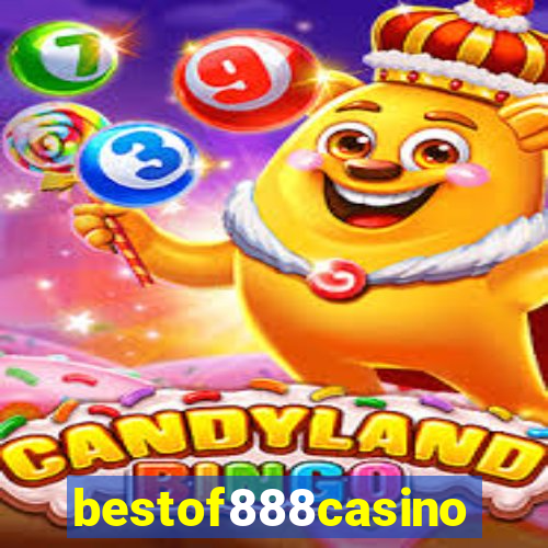 bestof888casino