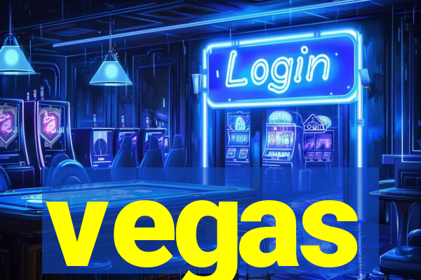 vegas