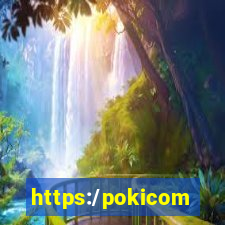 https:/pokicom