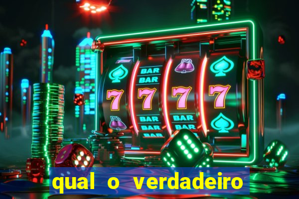 qual o verdadeiro jogo que ganha dinheiro de verdade