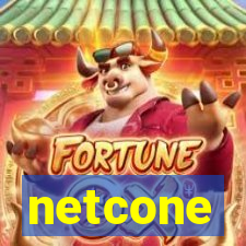 netcone