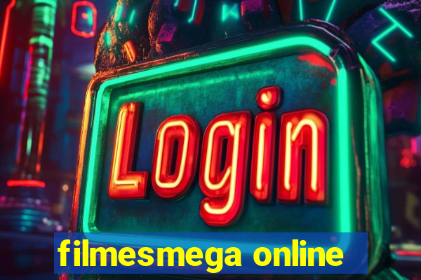 filmesmega online