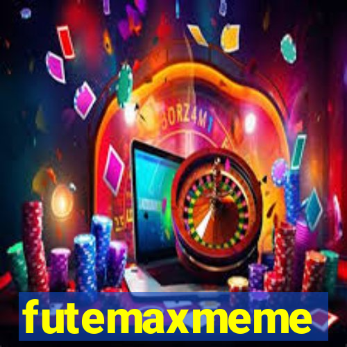 futemaxmeme