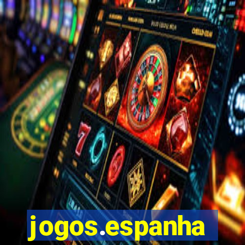 jogos.espanha