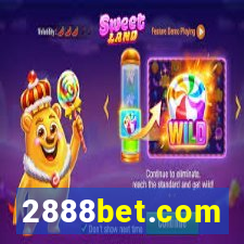 2888bet.com