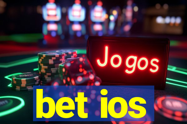 bet ios