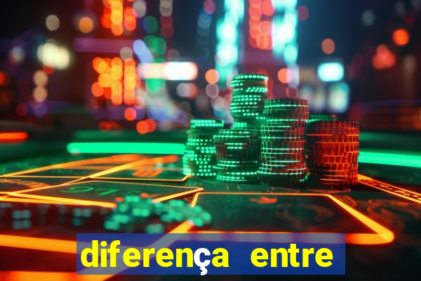 diferença entre ônus e bônus