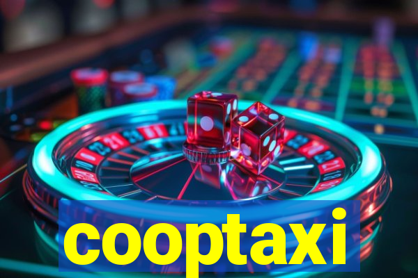 cooptaxi