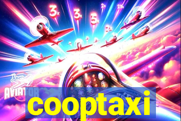 cooptaxi