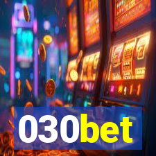 030bet