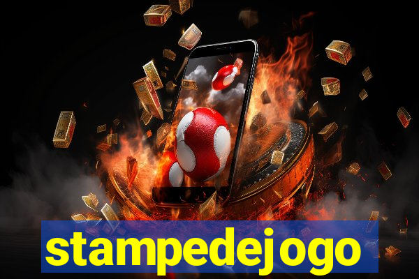 stampedejogo