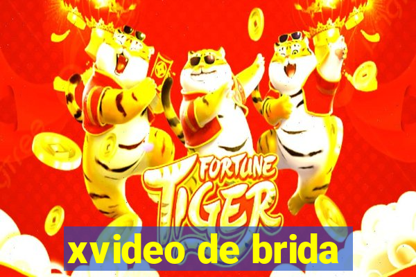 xvideo de brida