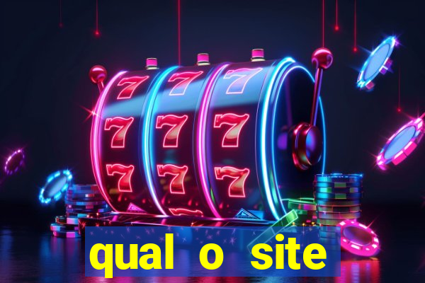 qual o site oficial do fortune tiger