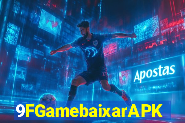 9FGamebaixarAPK