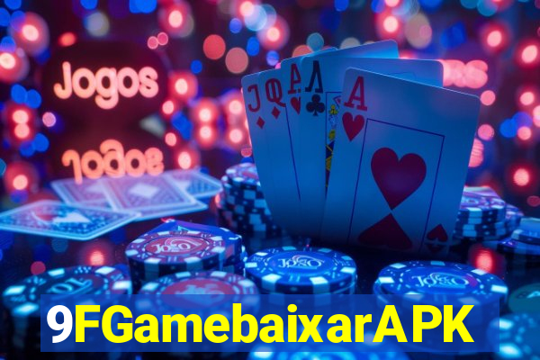 9FGamebaixarAPK