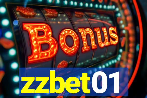 zzbet01