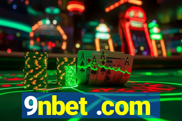 9nbet .com