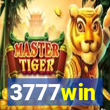 3777win