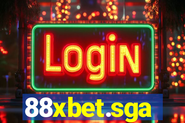 88xbet.sga