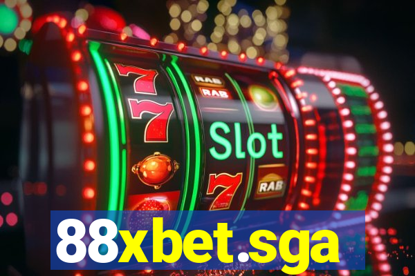 88xbet.sga