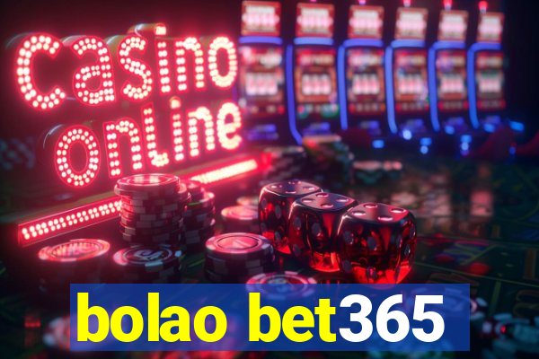 bolao bet365