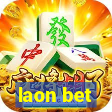 laon bet