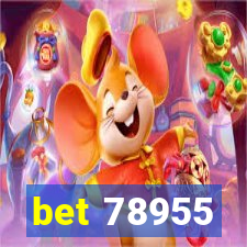 bet 78955