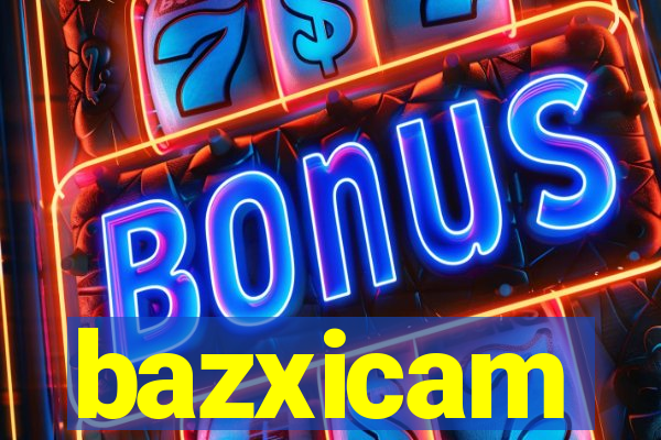 bazxicam