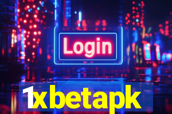 1xbetapk