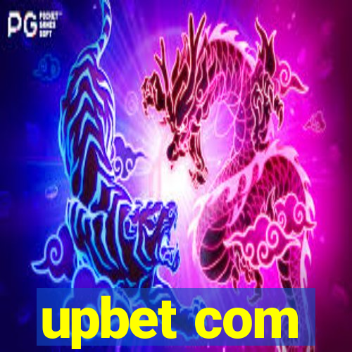 upbet com