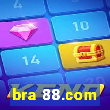 bra 88.com