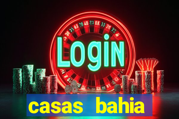 casas bahia shopping butantã