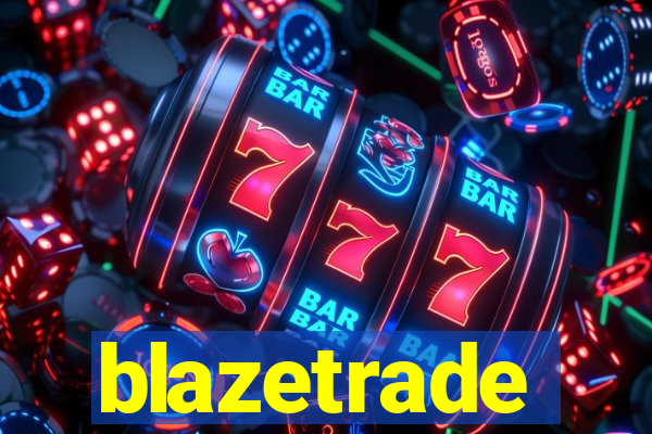 blazetrade