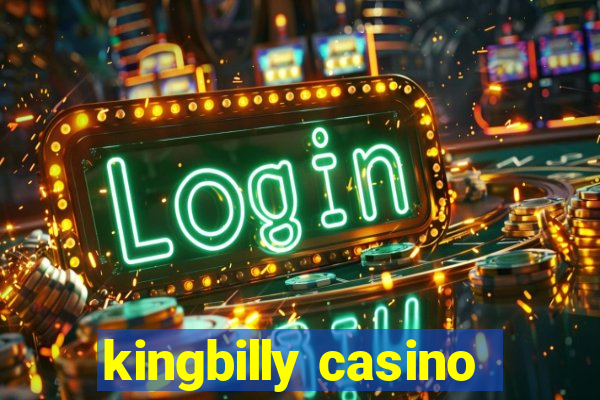 kingbilly casino