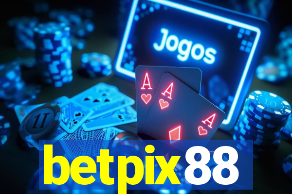 betpix88