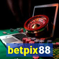 betpix88