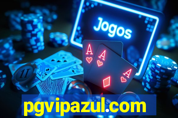 pgvipazul.com