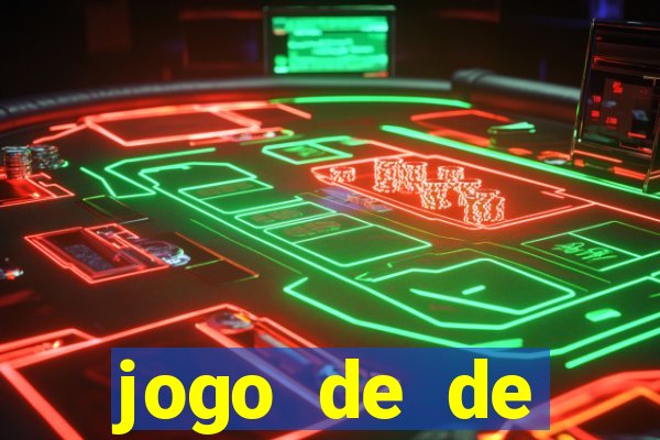 jogo de de construir cidade