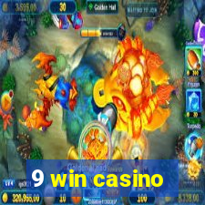 9 win casino