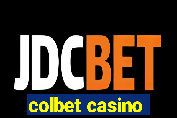 colbet casino