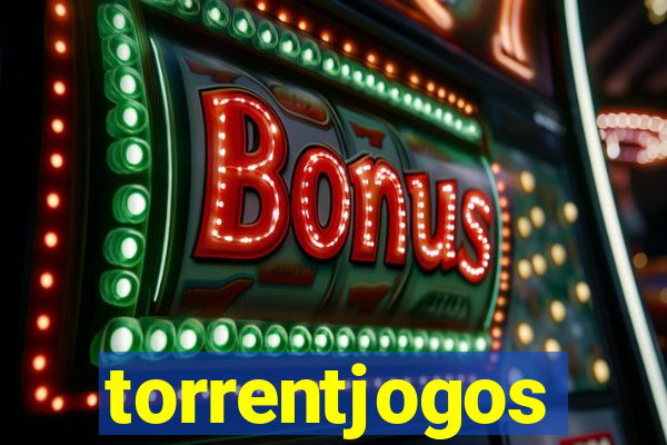 torrentjogos