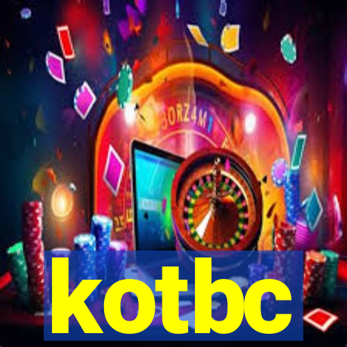 kotbc