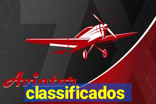 classificados empregos sp