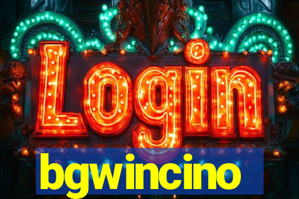 bgwincino