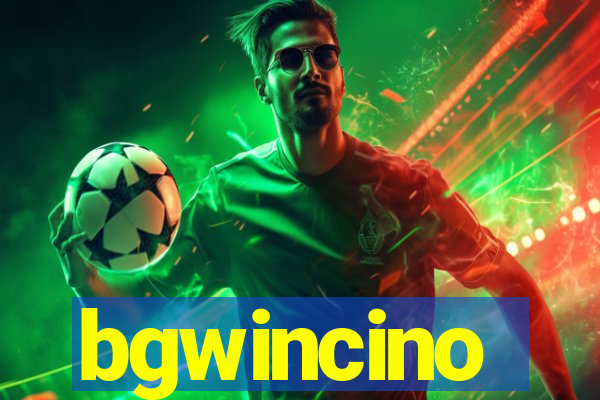 bgwincino