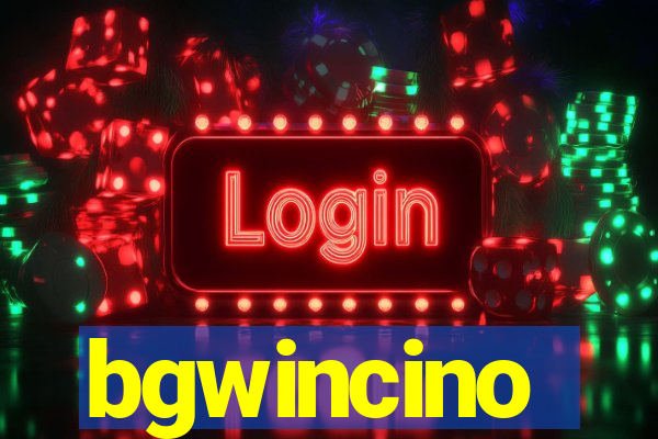 bgwincino