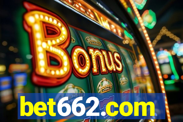 bet662.com